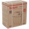 Пральна машина Saturn ST-WM0623 White зображення 10