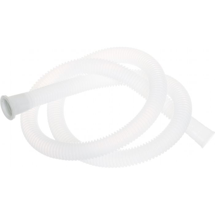 Пральна машина Saturn ST-WM0623 White зображення 9