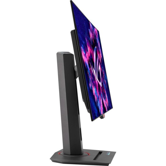 Монитор ASUS ROG Strix OLED XG27AQDMG изображение 3