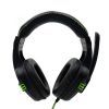 Навушники Media-Tech Cobra Pro Outbreak Black (MT3602) зображення 2