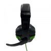 Навушники Media-Tech Cobra Pro Outbreak Black (MT3602) зображення 3