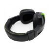 Навушники Media-Tech Cobra Pro Outbreak Black (MT3602) зображення 4