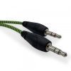 Навушники Media-Tech Cobra Pro Outbreak Black (MT3602) зображення 5