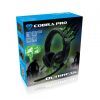 Навушники Media-Tech Cobra Pro Outbreak Black (MT3602) зображення 6