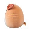 М'яка іграшка Squishmallows Шарпей Мортон 30 см (SQCR05501) зображення 3