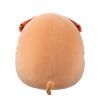 М'яка іграшка Squishmallows Шарпей Мортон 30 см (SQCR05501) зображення 4