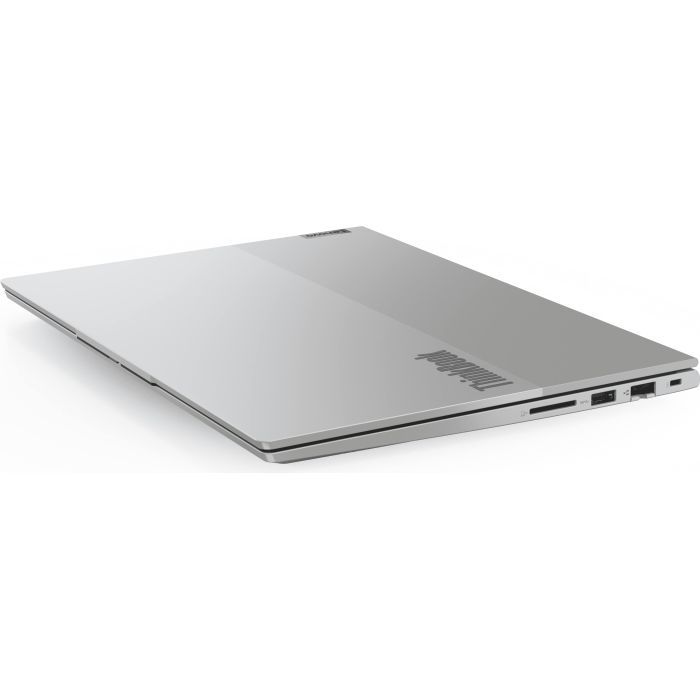 Ноутбук Lenovo ThinkBook 14 G6 ABP (21KJ008RRA) изображение 10