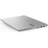 Ноутбук Lenovo ThinkBook 14 G6 ABP (21KJ008RRA) изображение 10