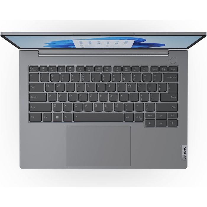 Ноутбук Lenovo ThinkBook 14 G6 ABP (21KJ008RRA) изображение 4