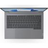 Ноутбук Lenovo ThinkBook 14 G6 ABP (21KJ008RRA) изображение 4