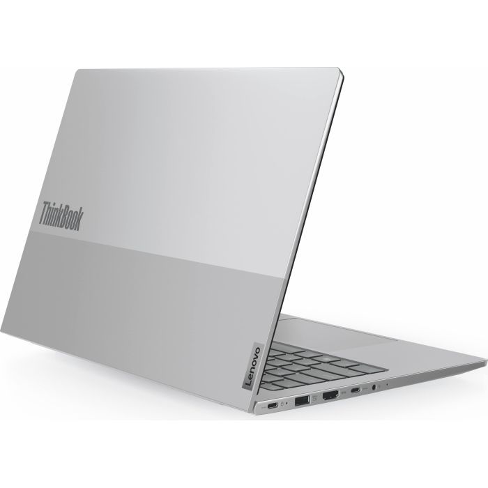 Ноутбук Lenovo ThinkBook 14 G6 ABP (21KJ008RRA) изображение 6