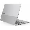 Ноутбук Lenovo ThinkBook 14 G6 ABP (21KJ008RRA) изображение 6