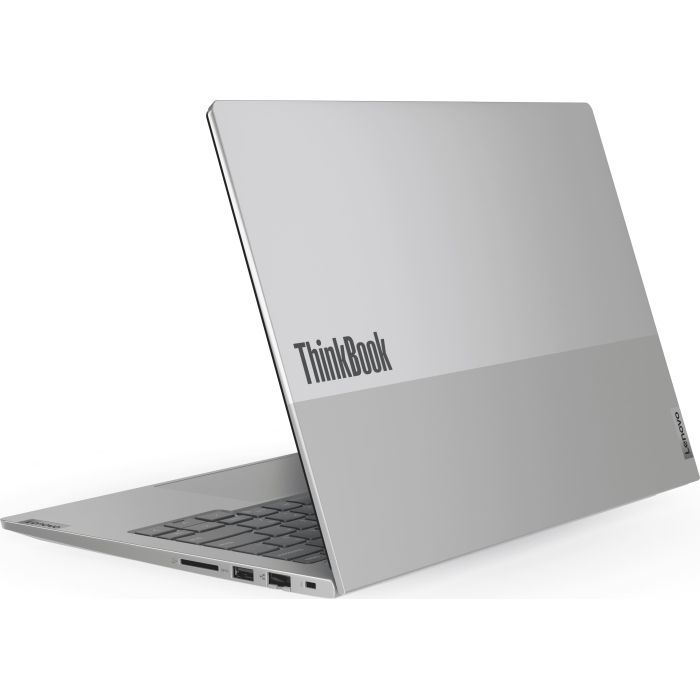 Ноутбук Lenovo ThinkBook 14 G6 ABP (21KJ008RRA) изображение 7