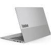 Ноутбук Lenovo ThinkBook 14 G6 ABP (21KJ008RRA) изображение 7