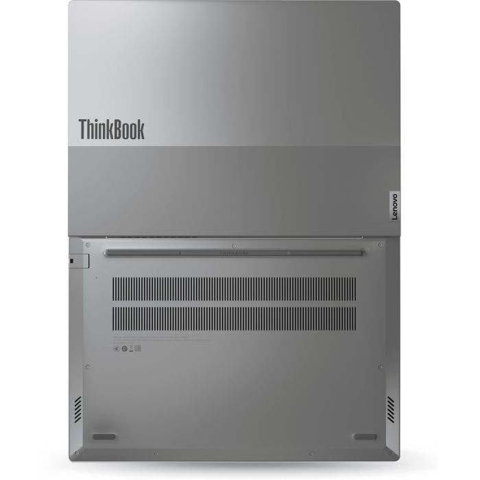 Ноутбук Lenovo ThinkBook 14 G6 ABP (21KJ008RRA) изображение 8