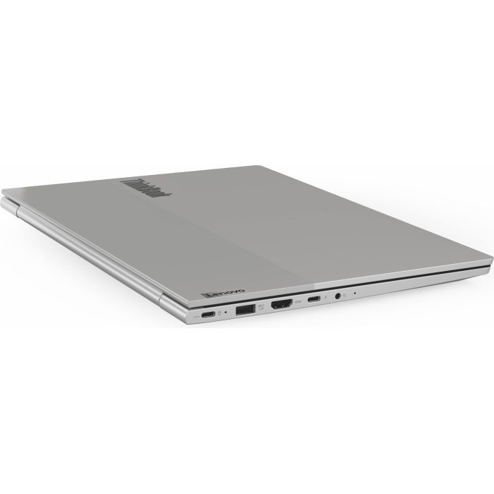 Ноутбук Lenovo ThinkBook 14 G6 ABP (21KJ008RRA) изображение 9