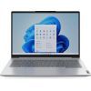 Ноутбук Lenovo ThinkBook 14 G6 ABP (21KJ008RRA)