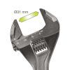 Ключ Ryobi розвідний RHAW200, 200мм, 0-31мм (5132006062) зображення 5