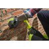 Кувалда Ryobi RHHCH1000, 1000г, рукоятка стекловолокно (5132006037) изображение 2
