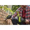 Кувалда Ryobi RHHCH1000, 1000г, рукоятка стекловолокно (5132006037) изображение 3