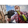 Кувалда Ryobi RHHCH1000, 1000г, рукоятка стекловолокно (5132006037) изображение 4