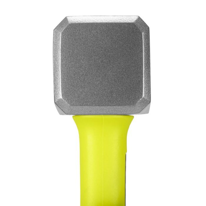 Кувалда Ryobi RHHCH1000, 1000г, рукоятка стекловолокно (5132006037) изображение 6