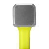 Кувалда Ryobi RHHCH1000, 1000г, рукоятка стекловолокно (5132006037) изображение 6