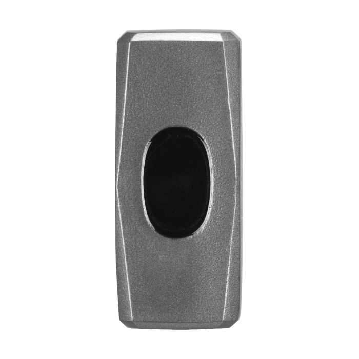 Кувалда Ryobi RHHCH1000, 1000г, рукоятка стекловолокно (5132006037) изображение 8