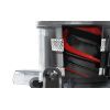 Соковижималка Bosch MESM731M зображення 10