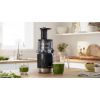 Соковижималка Bosch MESM731M зображення 2