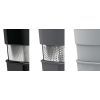 Соковижималка Bosch MESM731M зображення 6
