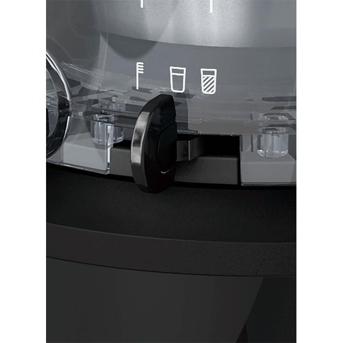 Соковижималка Bosch MESM731M зображення 7