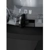 Соковижималка Bosch MESM731M зображення 7