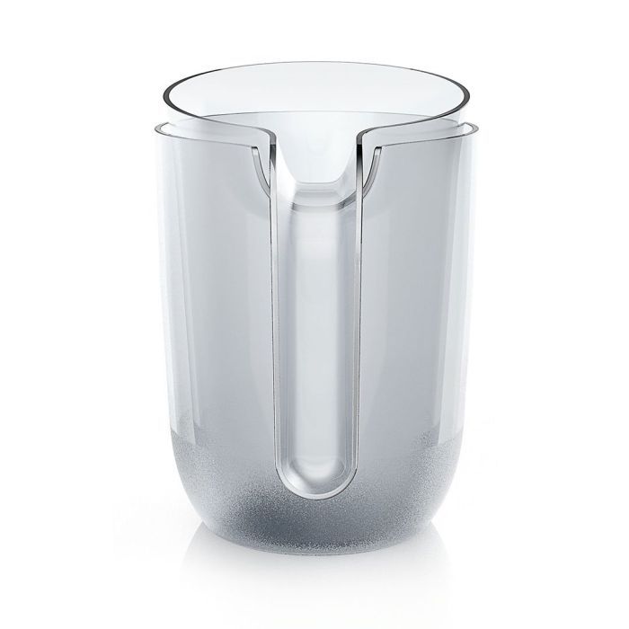 Соковижималка Bosch MESM731M зображення 8