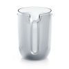 Соковижималка Bosch MESM731M зображення 8