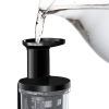 Соковижималка Bosch MESM731M зображення 9