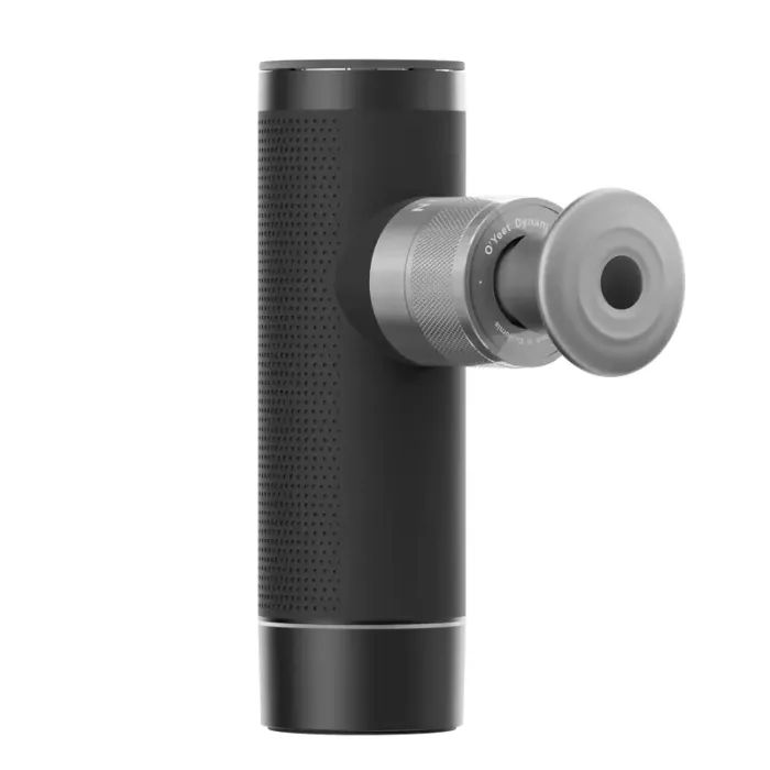 Масажер Oyeet MG-T1(Gray) зображення 7