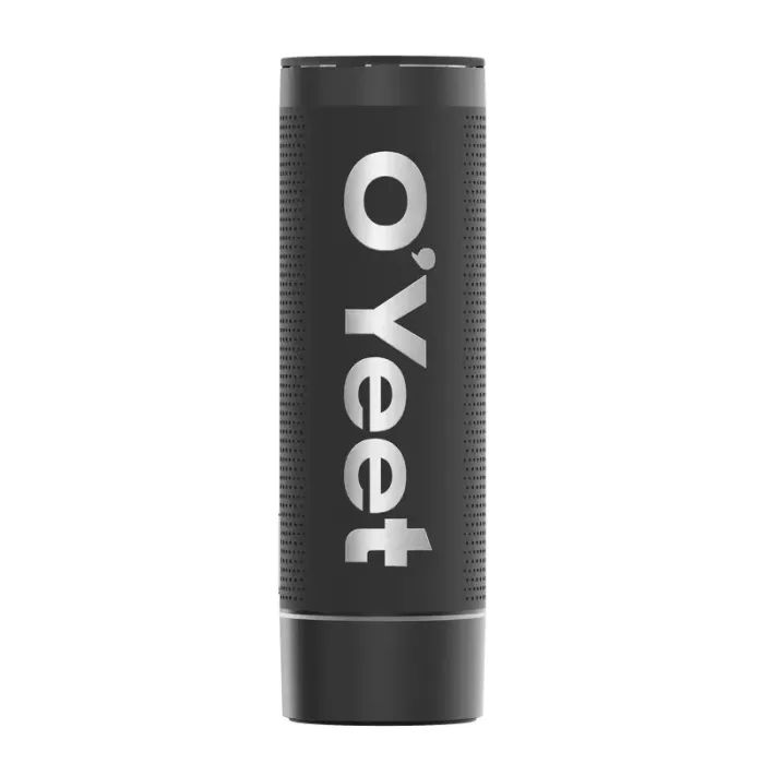 Масажер Oyeet MG-T1(Gray) зображення 8