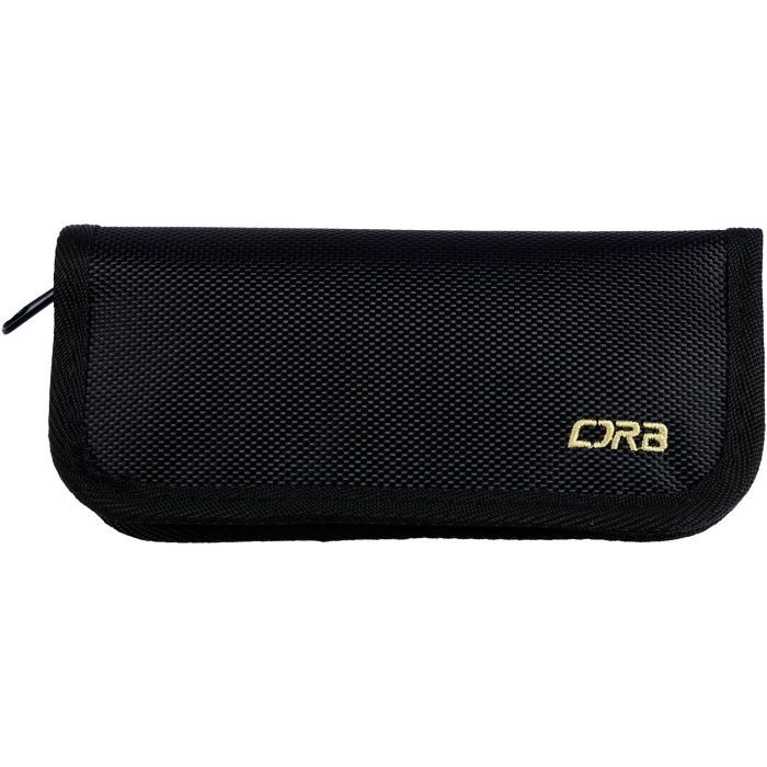 Ніж CJRB Resource BB Red (J1932-BRE) зображення 7
