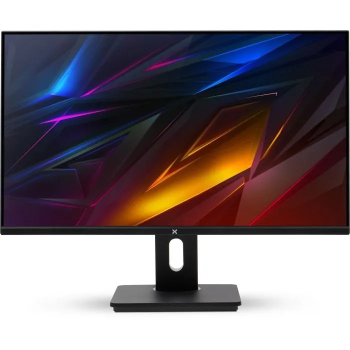 Монитор Vinga 27S218-21B изображение 2