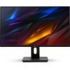 Монитор Vinga 27S218-21B изображение 2