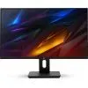 Монитор Vinga 27S218-21B изображение 2