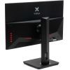 Монитор Vinga 27S218-21B изображение 3
