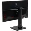 Монитор Vinga 27S218-21B изображение 3