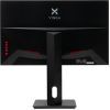 Монитор Vinga 27S218-21B изображение 4