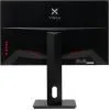 Монитор Vinga 27S218-21B изображение 4