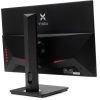 Монитор Vinga 27S218-21B изображение 5