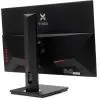 Монитор Vinga 27S218-21B изображение 5