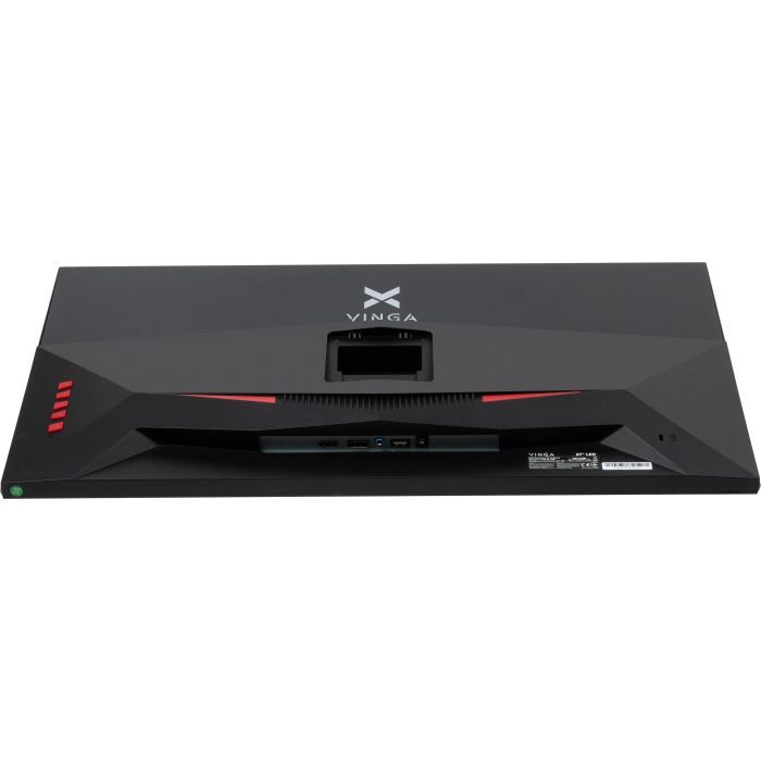 Монитор Vinga 27S218-21B изображение 6