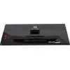 Монитор Vinga 27S218-21B изображение 6
